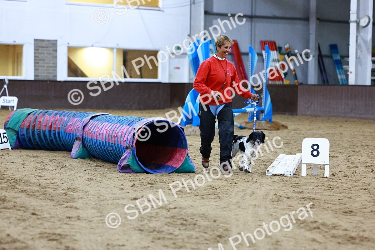 SBM_006324 - Evening Performance