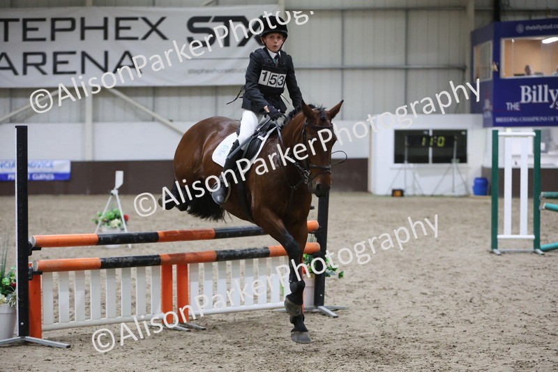 20250622-10433 - PC80 Qualifier - Round 2