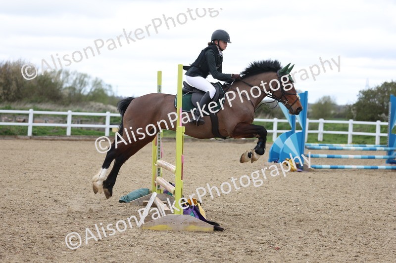 20260403-1325 - Class 4 - 70cm