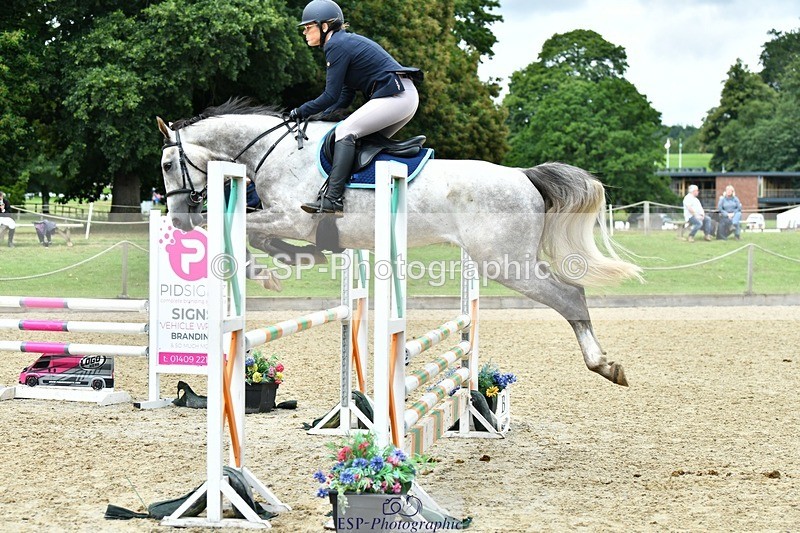 230715-114034-32896 - Cls 93 Discovery & 1m Open