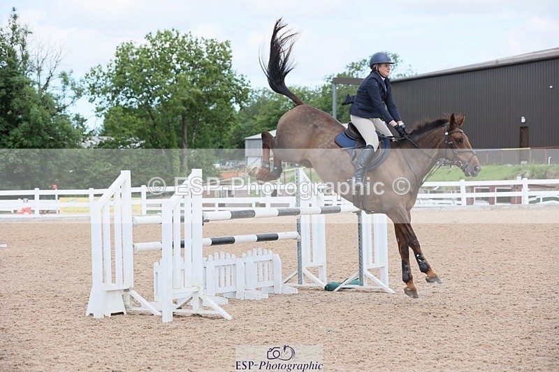 250528-141755-01253 - Cls 5 National 1.15m and Open