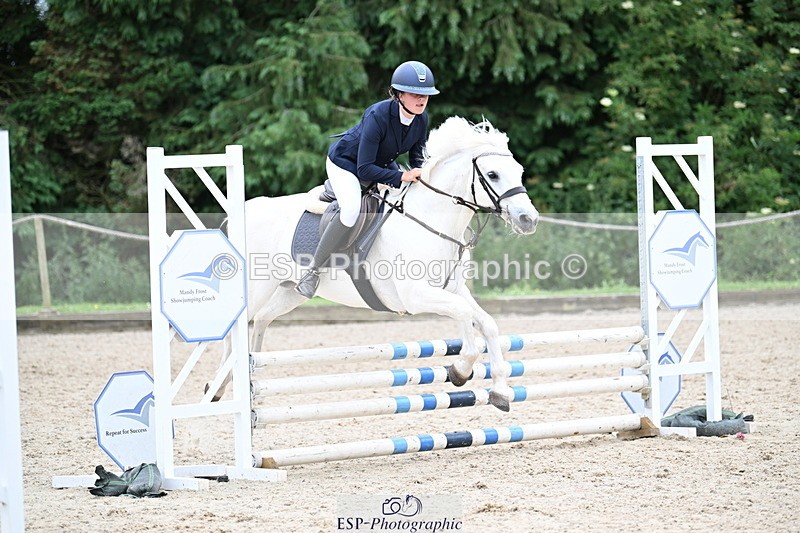 250622A-135543-02096 - 70cm