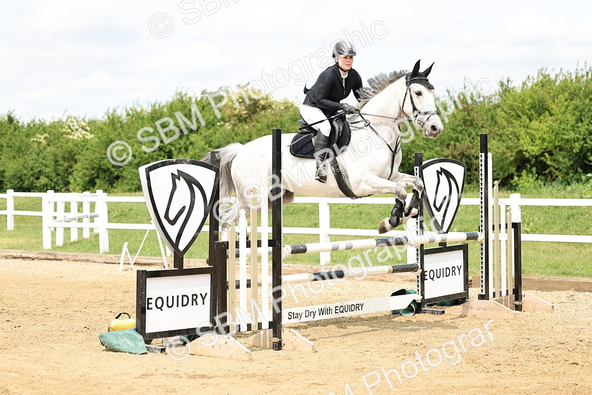 SBM_005573 - Class 17 - Senior Discovery - 1.00m