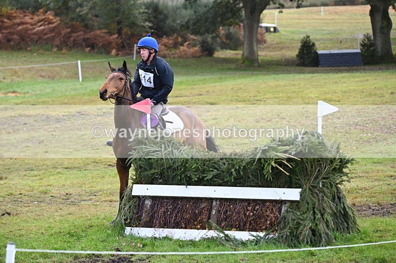 WJ6_1896 - 80cm Cam 1 Time 10:08 to 10:45