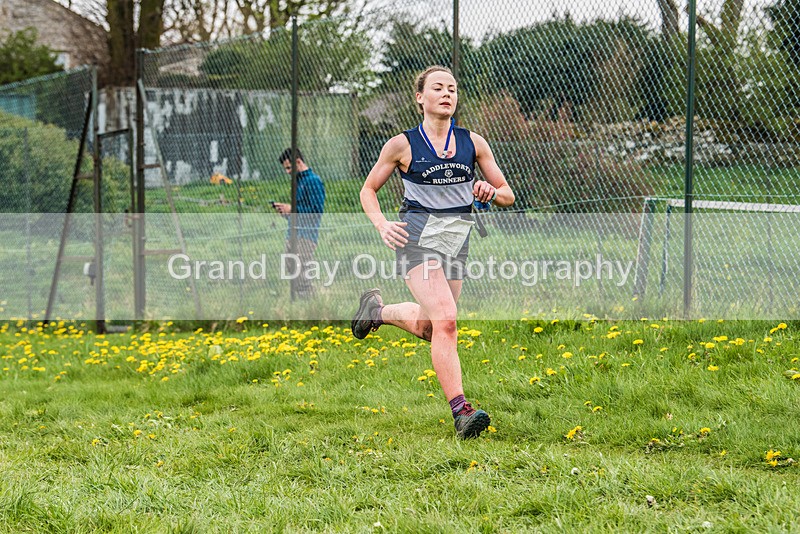 3 Peaks-1659 - The 3 Peaks Race - The Finish - Saturday 29th April 2023