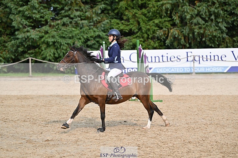 240818-164645-05549 - Cls 14 A&B Pony Brit Nov & 80 Open