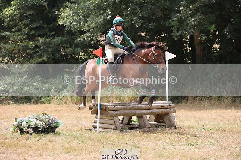 250824A-123253-36685 - 2011-Florence.Eames