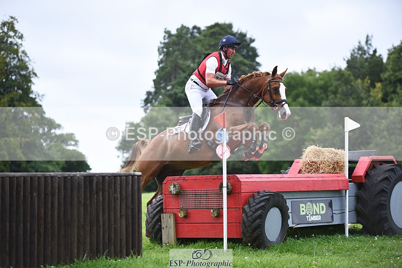 240804-112938-12303 - 322-David_Doel-BOROUGH_THREPENCE