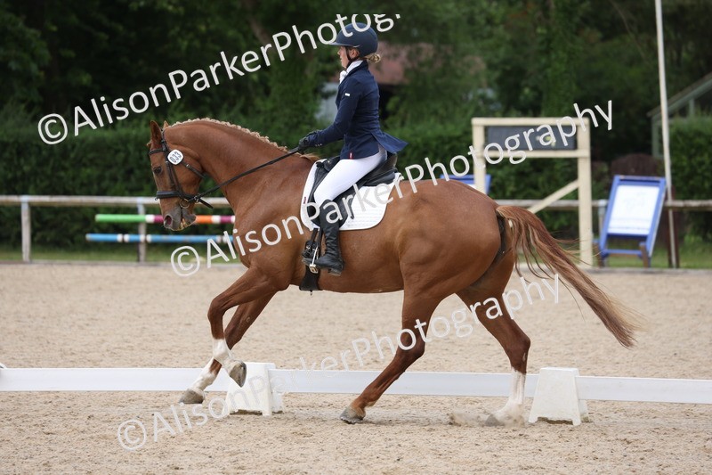 20250604-0671 - Class 4 - Novice 6