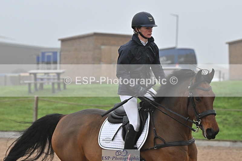 241103A-132500-07424 - SUN Cls 19 Discovery and 1m Open