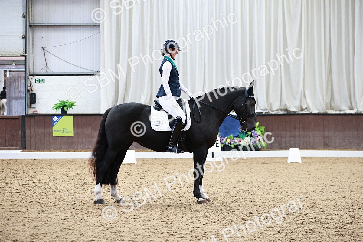 SBM_004646 - Class 13 - Novice FSM - 10.10-9.54