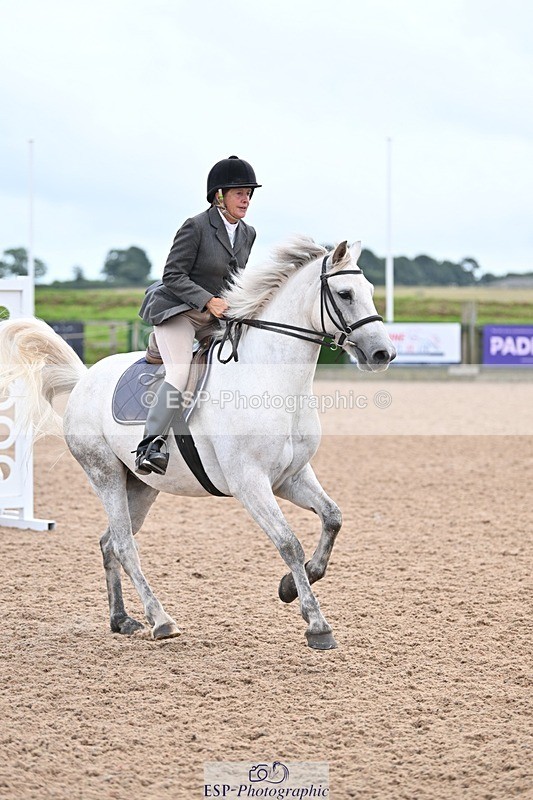 240813-163255-00237 - Classes 3A&B & 4 70cm