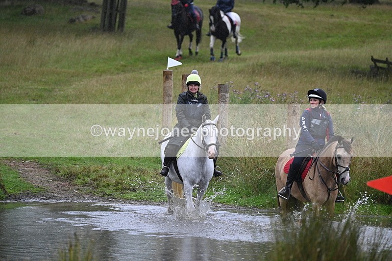 WJ7_7846 - Time at Water 11:06 to 11:21