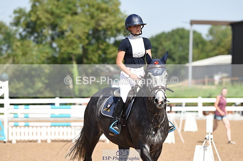 230906A-124320-00299 - Newcomers & 1.10m Open