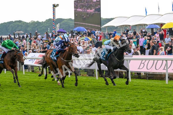 170524-Race 1-Betty Clover-7373 - Race 1 2.15pm Clipper EBF Marygate Fillies' Stakes