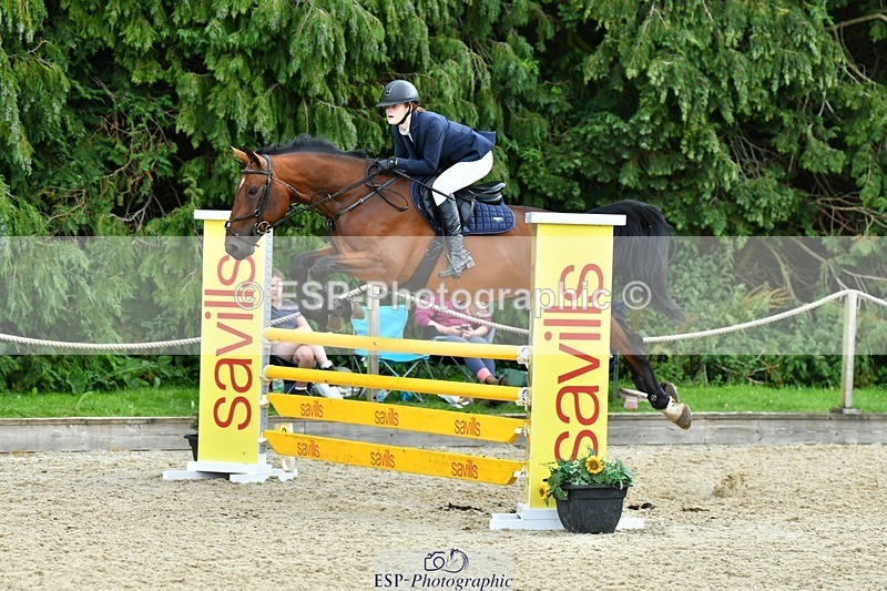 230712-135307-23729 - Cls 56 Discovery & 1m Open