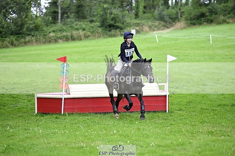 240803-123101-04365 - 113-Ruby_Wade-CEFNYDD__KYFFIN