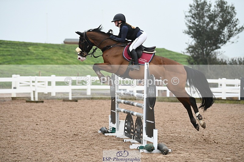 241103A-093959-06535 - SUN Cls 20 Snr 1.05m