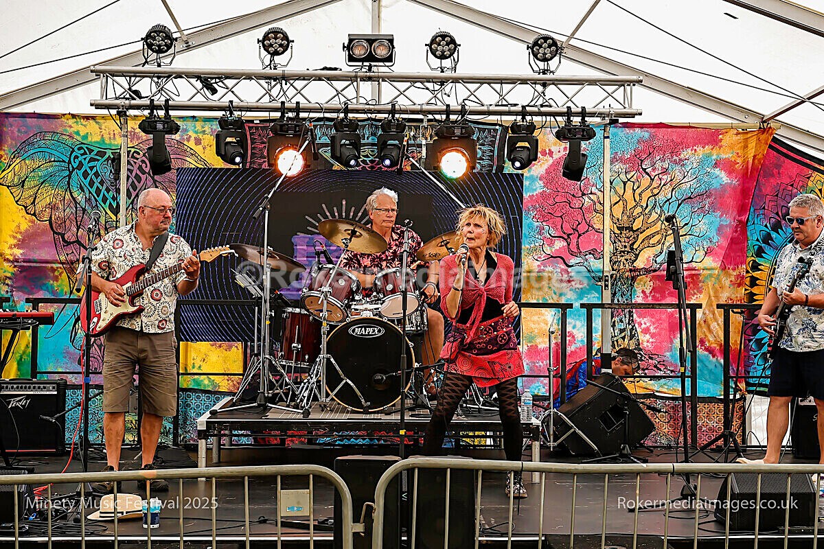 _MGL7115 - MINETY 2025