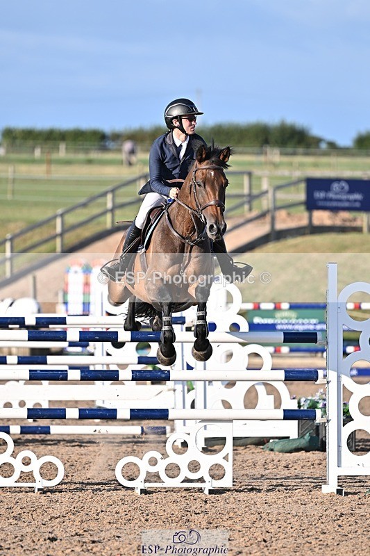 250801-190146-08000 - Cls 19 Nat 1.30