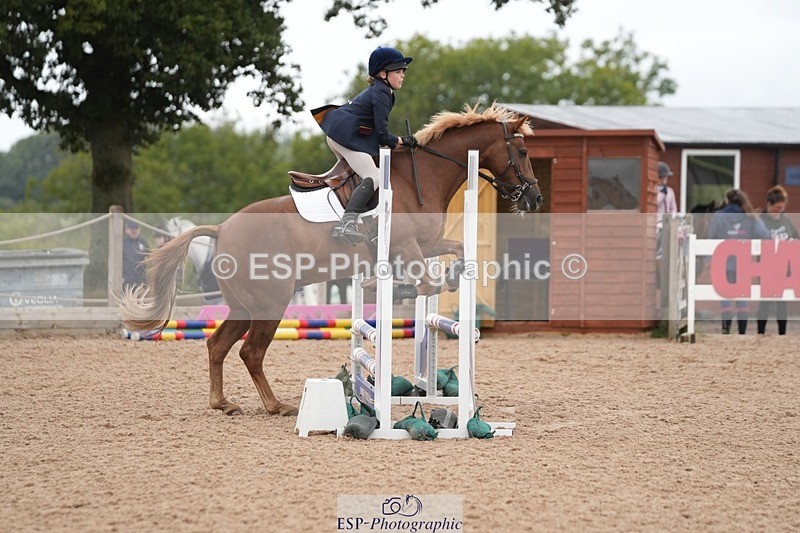 250902-164339-00413 - 70cm