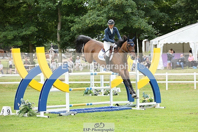 240704-160423-06116 - Cls 4 National 1.40m Open