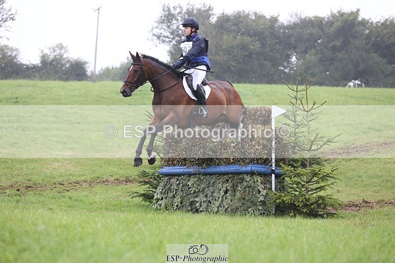 240901A-153211-10854 - 507-Emma.Jowett-SEABALLY.URSUALA