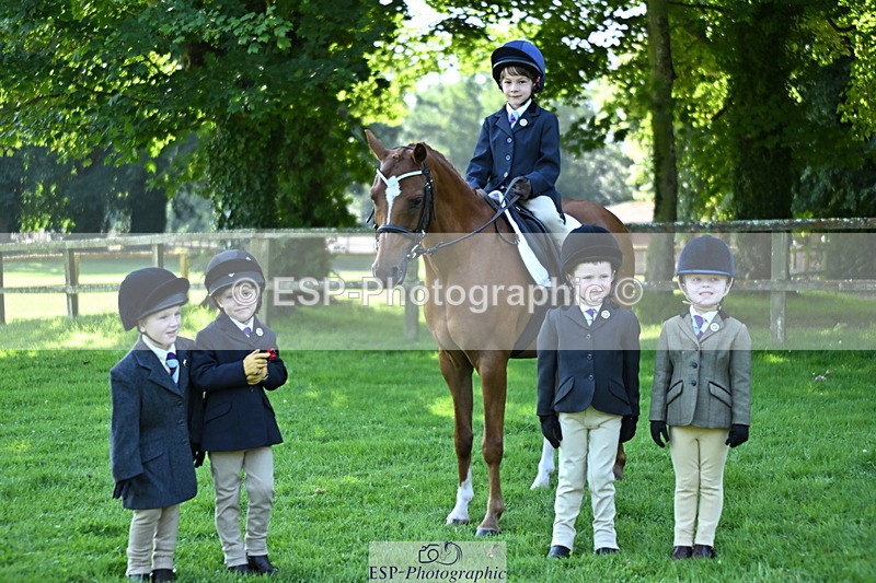 240729B-100327-01914 - Hamlin Cup and Group Photos