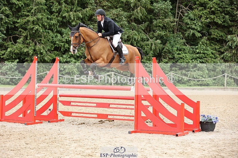 240705-111238-08762 - Cls 20 Newcomers