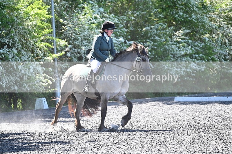 WJ7_9443 - Time 12:10 to 12:21