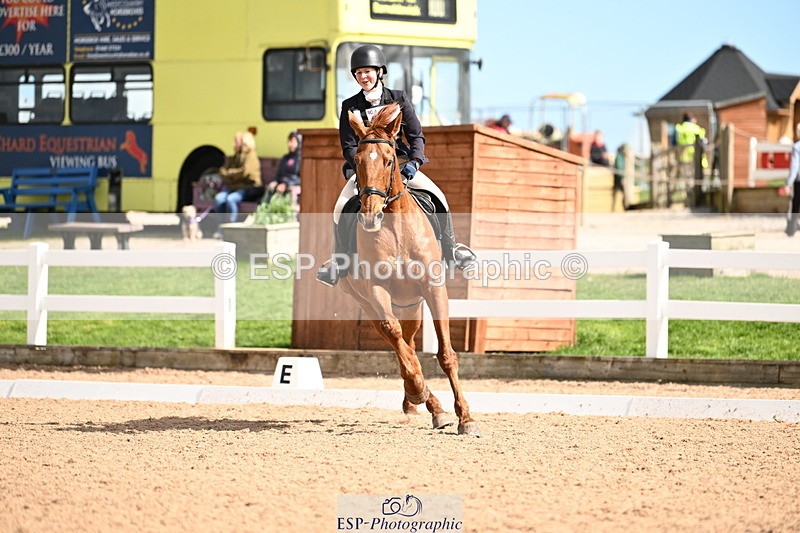 240324A-115007-01564 - Prelim 12, 10.30 to End