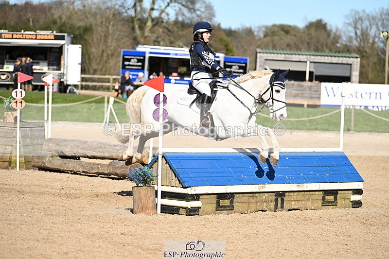 250302A-120748-01818 - Cls 02 80-85cm