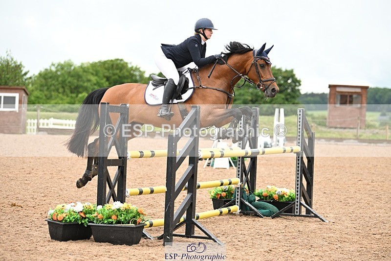 250607-160247-01622 - Cls 18+22 1.10m Amateur and 1.15m Members