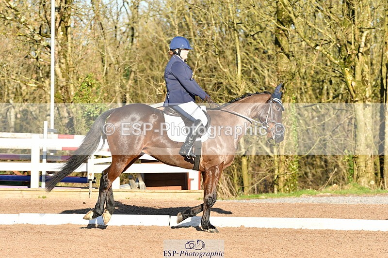 240107A-112737-01342 - UnAff Prelim 7