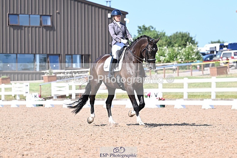 250620-164310-05386 - BD Cls 13 - Adv Medium 5