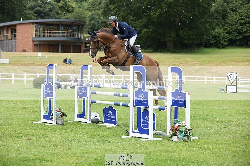 240704-110138-02204 - Cls 1 Foxhunter