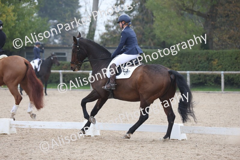 20251012-0747 - Class 6 - Elementary 6