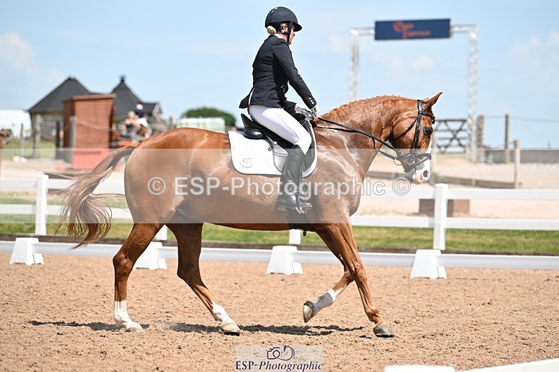 250620-140346-04124 - BD Cls 8 - Elementary 6