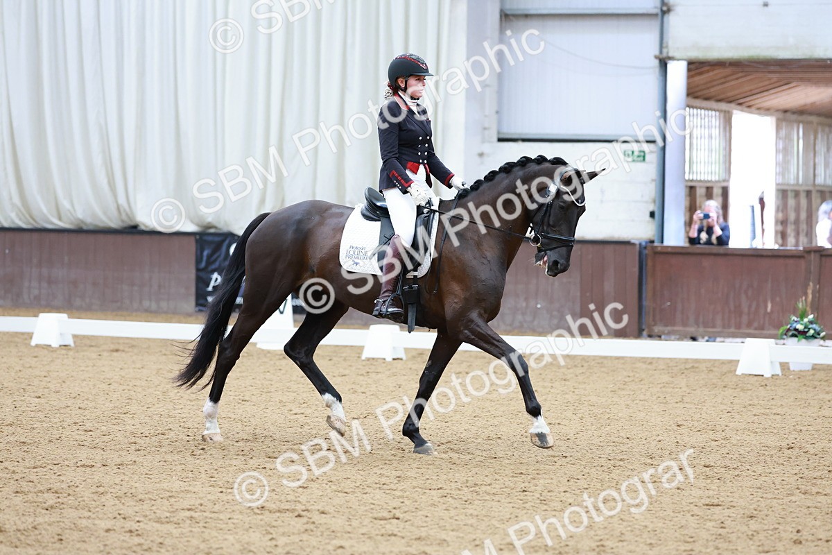 SBM_003180 - Class 1 - Prelim 6 - 9.30-10.26