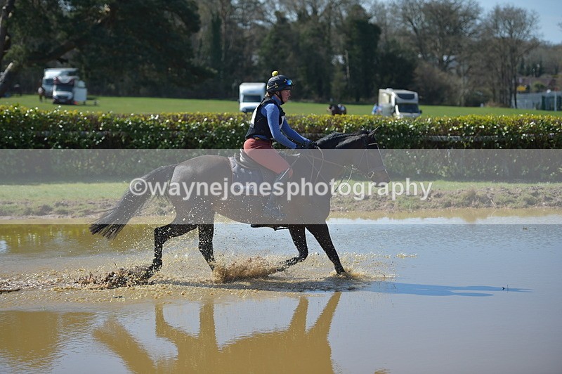 NGP_7910 - XC Time 13:22 to 13:28