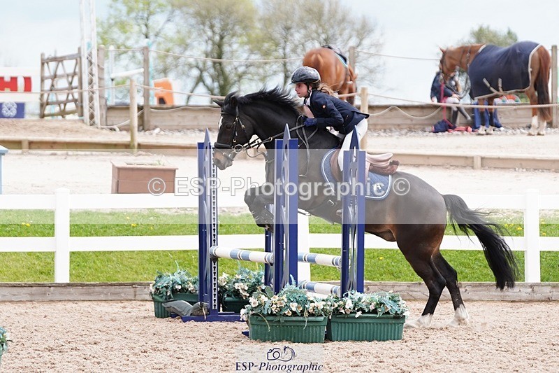 250505-133026-04517 - Cls 23+24 Club and Schools 80cm