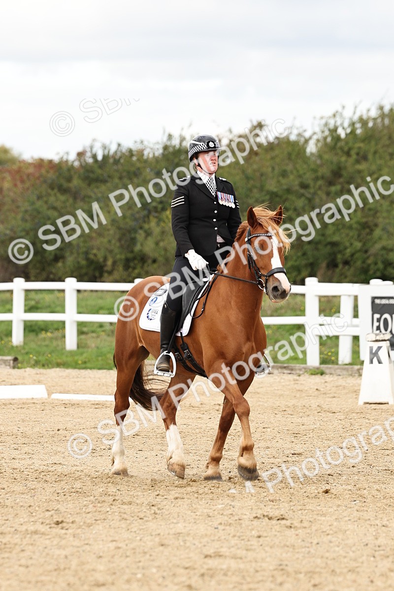 SBM_004276 - Class 67 - Prelim 2 -11.34-12.30