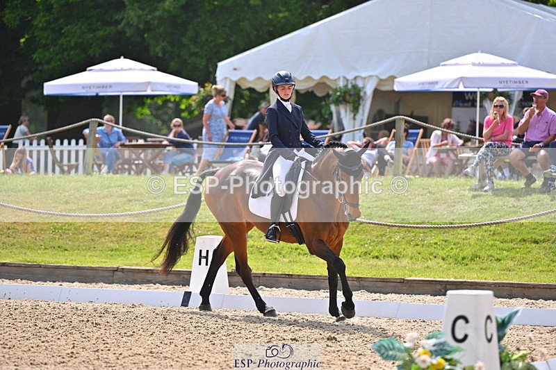 250523A-151305-07801 - A-054-Alice.Gates-SHANBEG.PANDORA