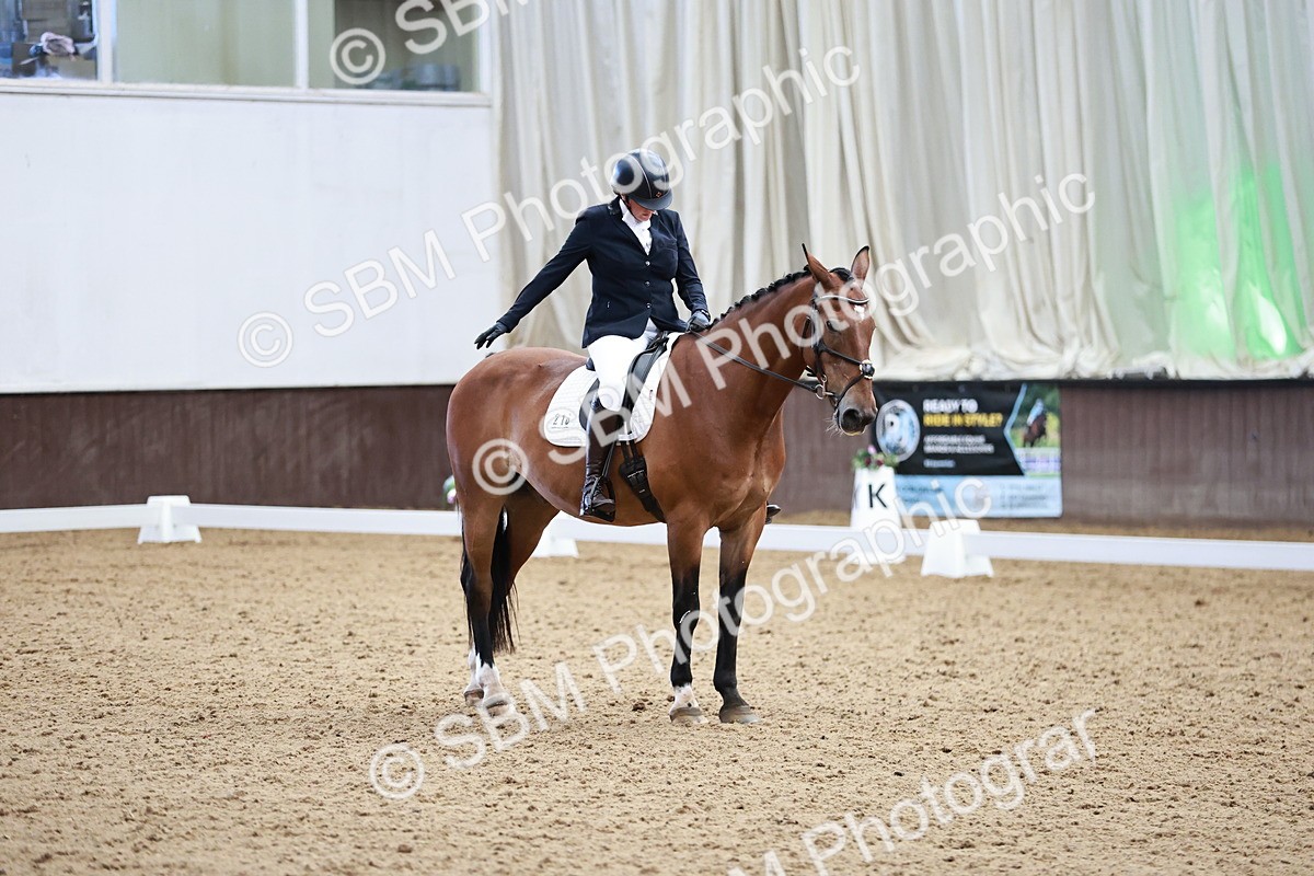 SBM_013416 - Class 4 - Prelim FSM Silver