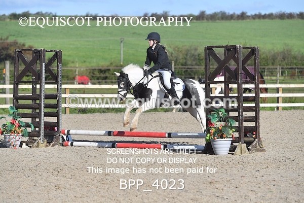 BPP_4023 - CLASS 2 40CM FINAL