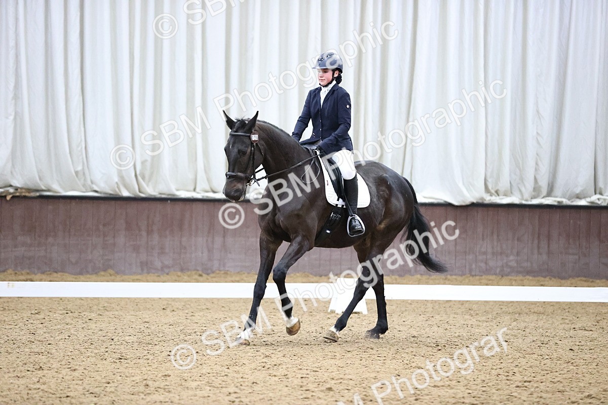 SBM_002004 - Class 4 - P3