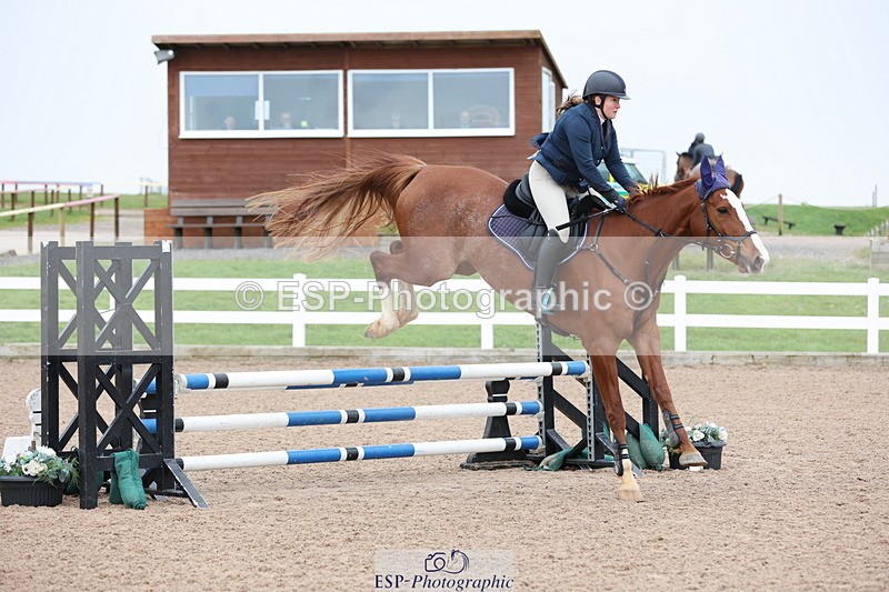 240406A-082859-02316 - Cls 19 85cm National Amateur Quali