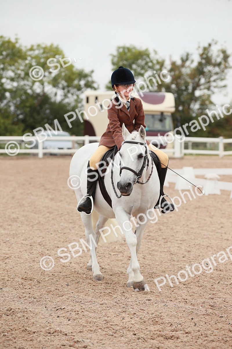 SBM_00800 - Class 30 - Intro 1