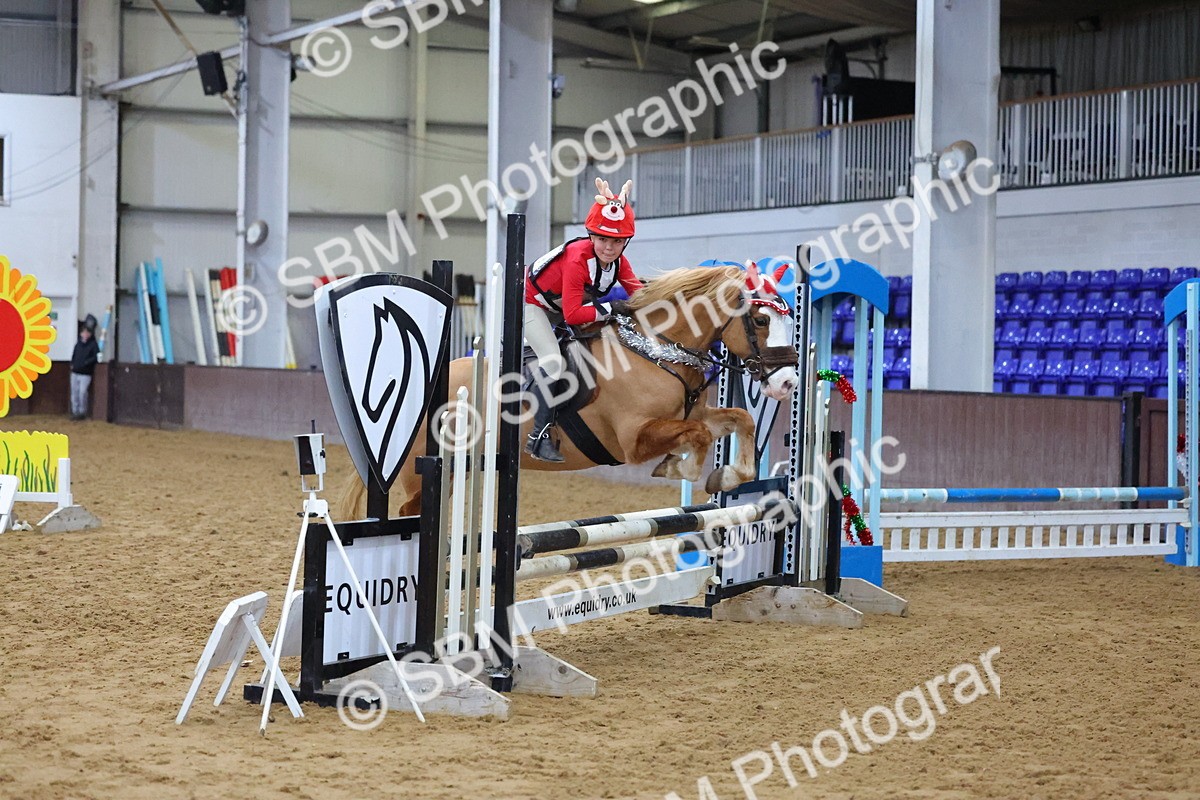 SBM_001350 - Class 4 - 70cm