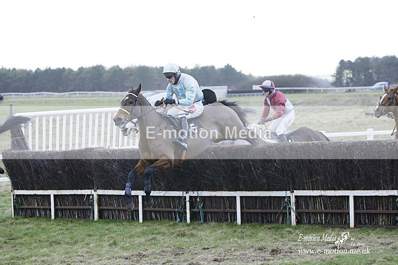 PtP 060222 0286 - Combined Services Point-to-Point - Larkhill - 06/02/22